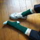KLUE - KLUE Merino Wool socks UNIES