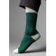 KLUE - KLUE Merino Wool socks UNIES
