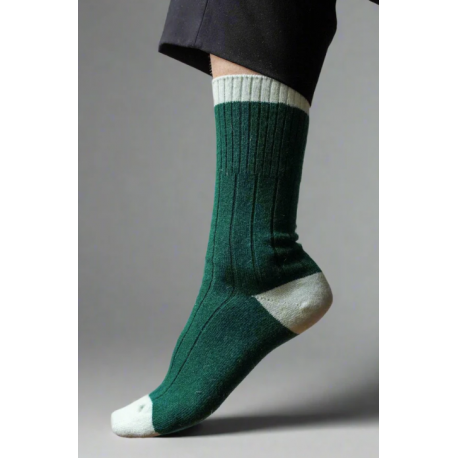 KLUE - KLUE Merino Wool socks UNIES