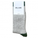 KLUE - KLUE Merino Wool socks UNIES