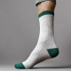 KLUE - KLUE Merino Wool socks UNIES