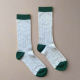 KLUE - KLUE Merino Wool socks UNIES
