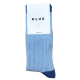 KLUE - KLUE Merino Wool socks UNIES