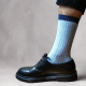 KLUE - KLUE Merino Wool socks UNIES