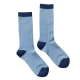 KLUE - KLUE Merino Wool socks UNIES