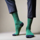 KLUE - KLUE Merino Wool socks UNIES