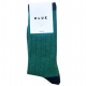 KLUE - KLUE Merino Wool socks UNIES