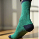 KLUE - KLUE Merino Wool socks UNIES