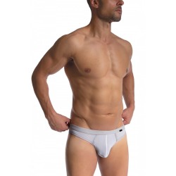 Olaf Benz - RED2477 Retrobrief White