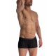Olaf Benz - RED2477 Retropants Black