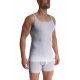 Olaf Benz - RED2477 Carréshirt White + Black