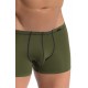 Olaf Benz - RED2479 Minipants Khaki
