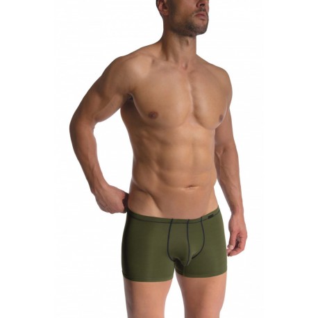 Olaf Benz - RED2479 Minipants Khaki