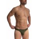 Olaf Benz - RED2479 Brazilbrief Khaki + Mars