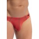 Olaf Benz - RED2479 Brazilbrief Khaki + Mars