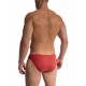 Olaf Benz - RED2479 Brazilbrief Khaki + Mars