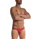 Olaf Benz - RED2479 Brazilbrief Khaki + Mars