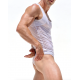 Rufskin - LAVEZZI White