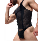 Rufskin - Bonucci