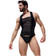 Rufskin - Bonucci
