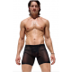 Rufskin - Nani