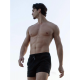 Supawear - Jersey Shorts Black