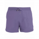Supawear - Jersey Shorts Lavender