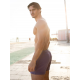 Supawear - Jersey Shorts Lavender