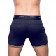 Supawear - SPR Racer Shorts Black
