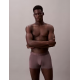 Calvin Klein -  TRUNK Ultra Soft Modal 3PK