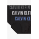 Calvin Klein -  HIP BRIEF Intense Power 3PK