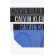Calvin Klein -  HIP BRIEF intense Power 3PK