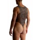 Manstore - M2514 String Body Ozelot