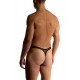 Manstore - M2516 Tower String Black