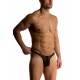 Manstore - M2516 Tower String Black