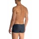 Olaf Benz - RED2505 Minipants Brush