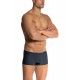Olaf Benz - RED2505 Minipants Brush