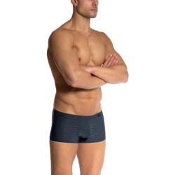 Olaf Benz - RED2505 Minipants Brush