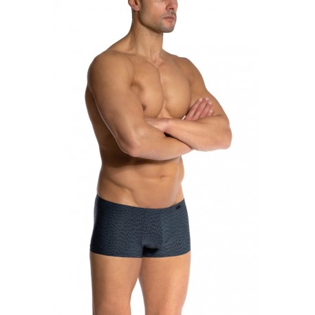 Olaf Benz - RED2505 Minipants Brush