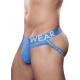 Supawear - SPR Max Jockstrap Underwear Skyway