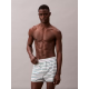 Calvin Klein - BOXER SLIM 3PK