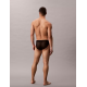 Calvin Klein - SPORT BRIEF Black