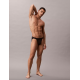 Calvin Klein - SPORT BRIEF Black