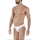 Clever - Deseo Bikini Color Blue