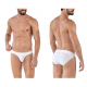 Clever - Deseo Bikini Color Blue