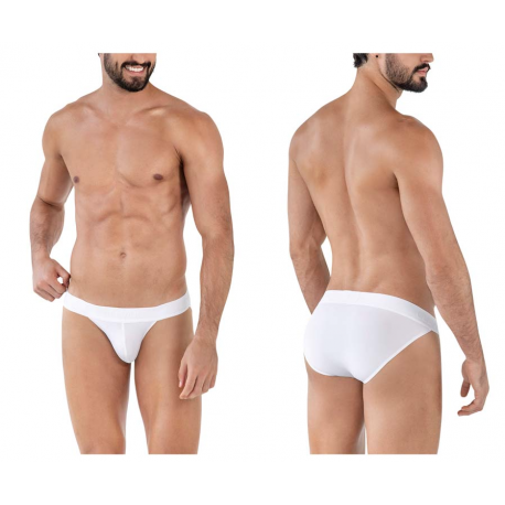 Clever - Deseo Bikini Color Blue