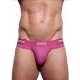 2eros - Aktiv NRG Jockstrap Underwear Fuchsia