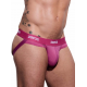 2eros - Aktiv NRG Jockstrap Underwear Fuchsia