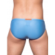 2Eros - Core Swim Briefs V10 Pacific Coast