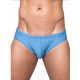 2Eros - Core Swim Briefs V10 Pacific Coast